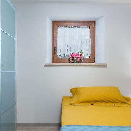 Apartment Claire Karšete Екстериор снимка