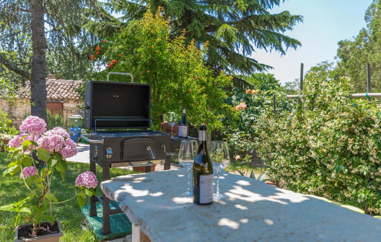 Apartment Claire Karšete Екстериор снимка
