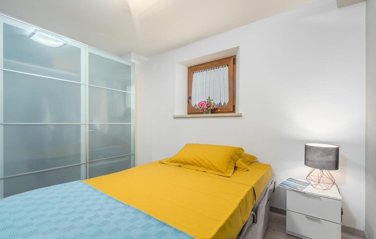 Apartment Claire Karšete Екстериор снимка