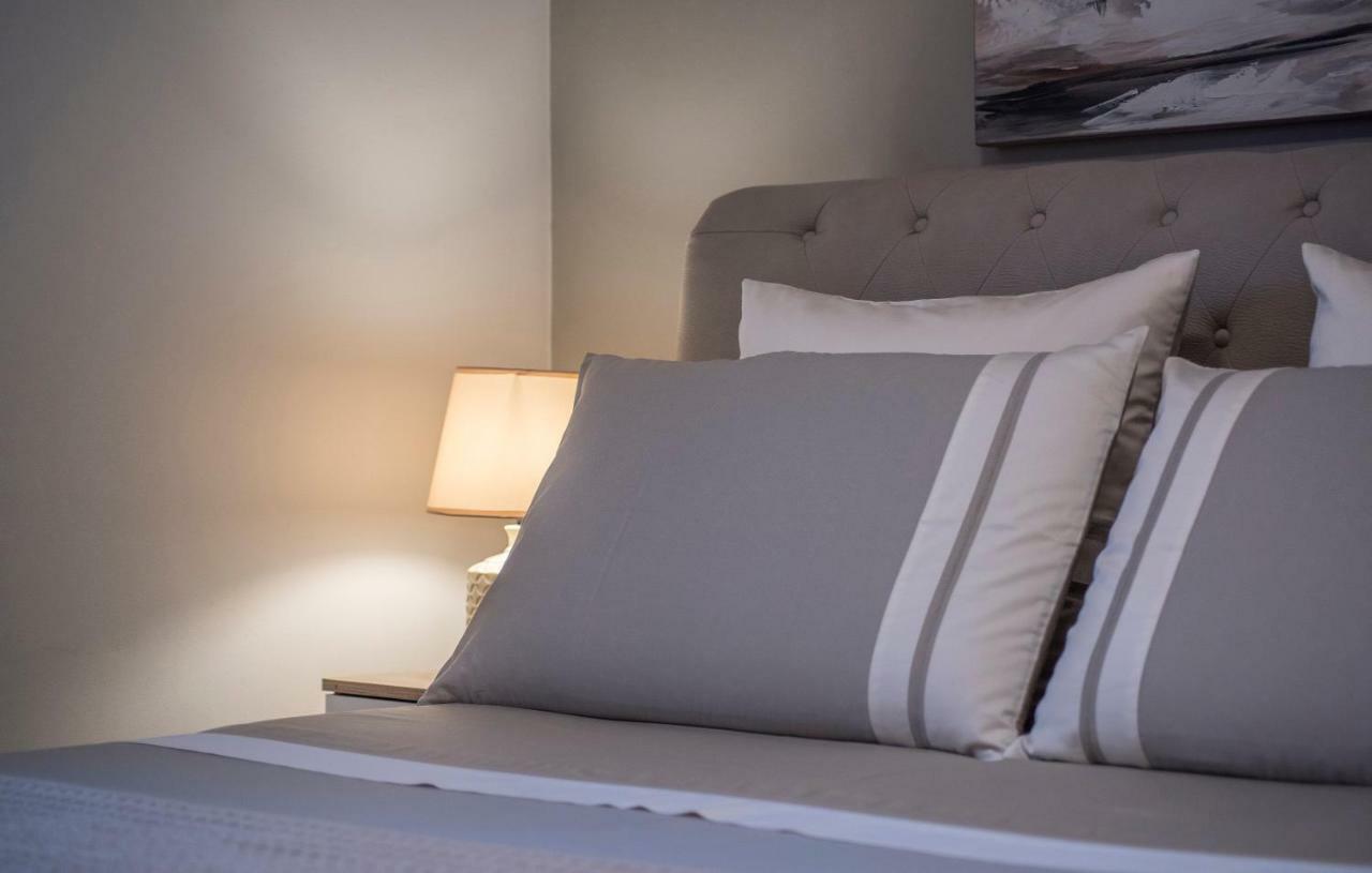 Apartment Claire Karšete Екстериор снимка